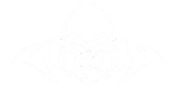 Golden Ape Hobby