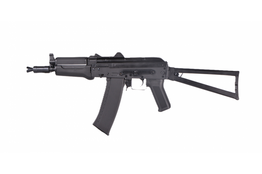 AIRSOFT AEG RAVEN EVOLUTION AKS74UM (RAV-NEO-AKS74UM)
