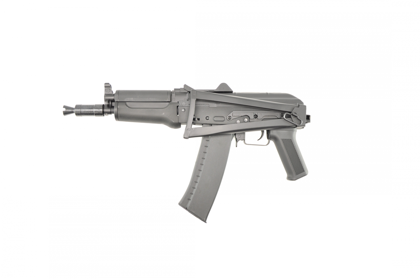 AIRSOFT AEG RAVEN EVOLUTION AKS74UM (RAV-NEO-AKS74UM)