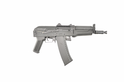 AIRSOFT AEG RAVEN EVOLUTION AKS74UM (RAV-NEO-AKS74UM)