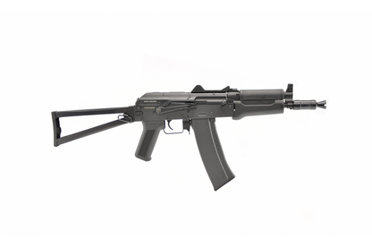 AIRSOFT AEG RAVEN EVOLUTION AKS74UM (RAV-NEO-AKS74UM)