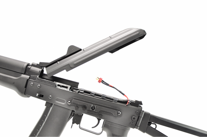 AIRSOFT AEG RAVEN EVOLUTION AKS74UM (RAV-NEO-AKS74UM)